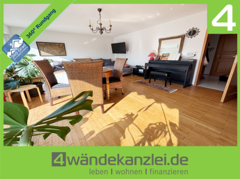 Mit etwas Liebe zum Traumhaus!, 67271 Kleinkarlbach, Einfamilienhaus