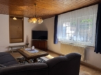 Wohnen EG - Ein Haus voller Möglichkeiten