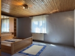 Zimmer OG - Ein Haus voller Möglichkeiten