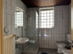 Bad EG - Ein Haus voller Möglichkeiten
