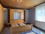 Zimmer OG - Ein Haus voller Möglichkeiten
