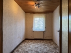 Zimmer OG - Ein Haus voller Möglichkeiten