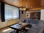 Wohnen EG - Ein Haus voller Möglichkeiten