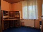 Zimmer OG - Ein Haus voller Möglichkeiten