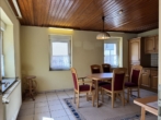 Küche EG - Ein Haus voller Möglichkeiten