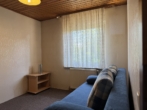 Zimmer OG - Ein Haus voller Möglichkeiten