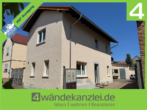 Titelbild - Ein Haus voller Möglichkeiten