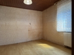 Büro EG - Ein Haus voller Möglichkeiten