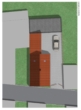 Lageplan - Ein Haus voller Möglichkeiten