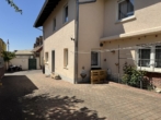 Hof - Ein Haus voller Möglichkeiten