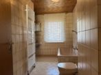 Bad OG - Ein Haus voller Möglichkeiten