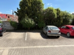 Stellplatz - Emotion trifft Strategie