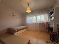 Kinderzimmer_3