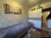 Kinderzimmer_2