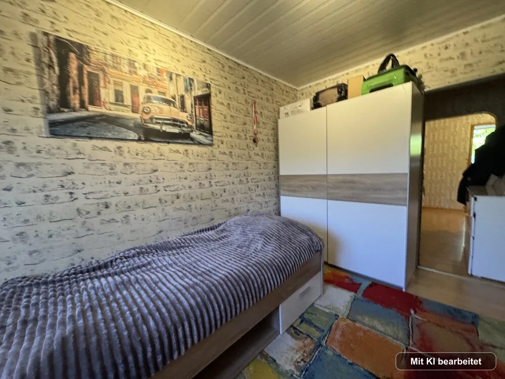 Kinderzimmer_2