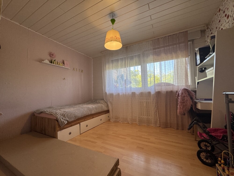 Kinderzimmer