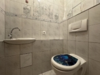 Gäste WC