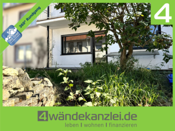 Mein Stadthaus-Projekt, 55232 Alzey, Reihenmittelhaus