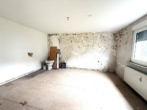 Appartement1 - Charme trifft Chance!