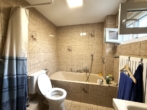 Wohnung2 - Charme trifft Chance!
