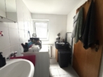 Appartement2 - Charme trifft Chance!
