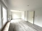 Wohnung1 - Charme trifft Chance!