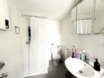 Appartement2 - Charme trifft Chance!