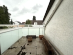 Wohnung2 - Charme trifft Chance!