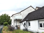 Eingang Appartement1 - Charme trifft Chance!
