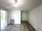 Wohnung1 - Charme trifft Chance!