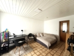 Appartement2 - Charme trifft Chance!