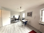 Wohnung2 - Charme trifft Chance!
