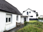 Eingang Appartement2 - Charme trifft Chance!