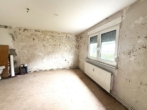 Appartement1 - Charme trifft Chance!