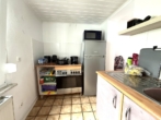 Appartement2 - Charme trifft Chance!