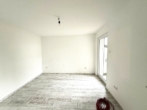 Wohnung1 - Charme trifft Chance!