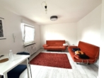 Wohnung2 - Charme trifft Chance!