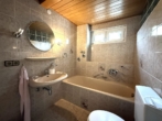 Wohnung1 - Charme trifft Chance!