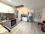 Wohnung2 - Charme trifft Chance!