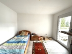 Wohnung2 - Charme trifft Chance!