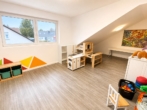 Kinderzimmer OG