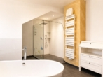 Dusche OG