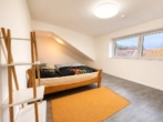 Schlafzimmer OG