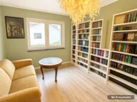 Büro EG