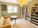 Büro EG.