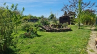 Garten - Leben im Grünen – Ein Ort zum Ankommen