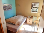 Schlafzimmer - Leben im Grünen – Ein Ort zum Ankommen