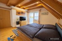 1. Schlafzimmer