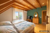 3. Schlafzimmer OG