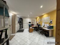 Büro KG
